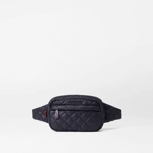MZ Wallace Metro Belt Bag